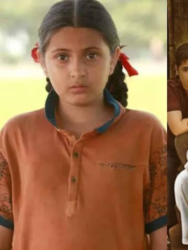 सुहानी भटनागर की मौत: दंगल फिल्म की छोटी बबीता की कैसी हुई मौत, जाने पूरी करण